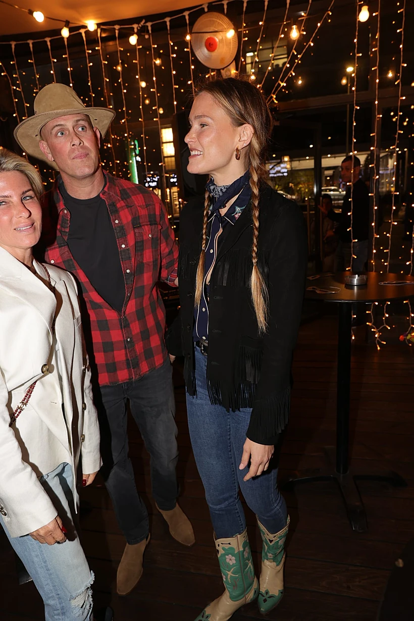 עדי עזרא, בר רפאלי