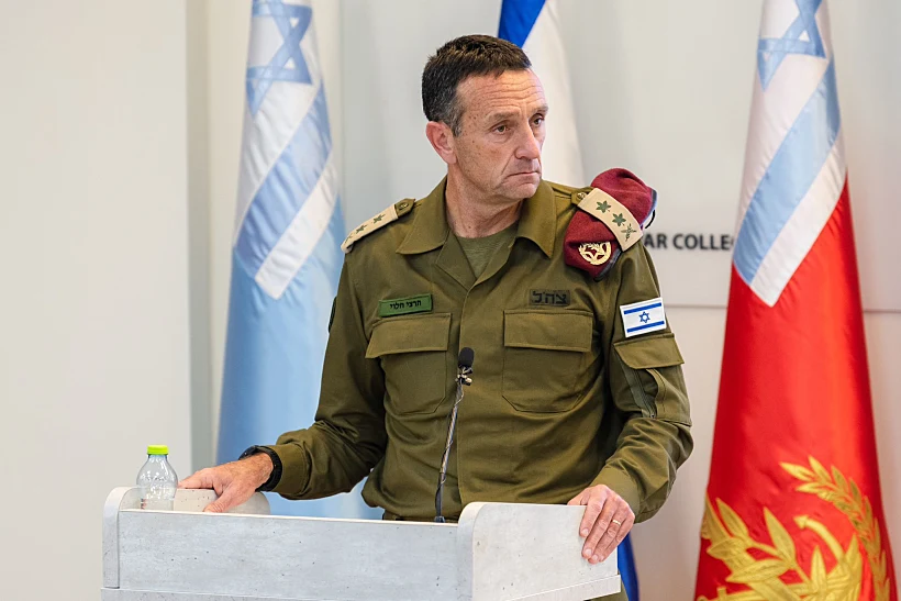 Whatsapp Image 2023 03 08 At 2