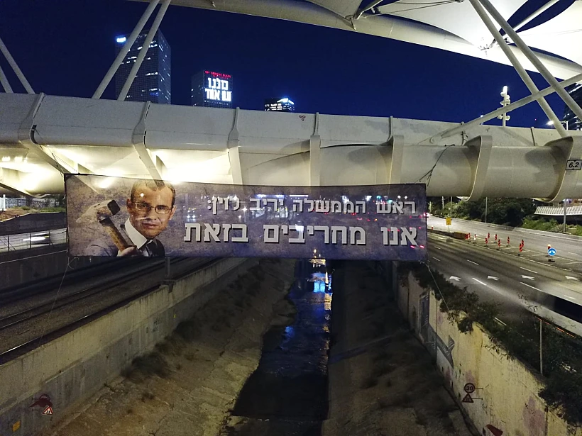 Whatsapp Image 2023 03 09 At 0