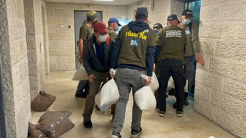 Whatsapp Image 2023 03 09 At 0