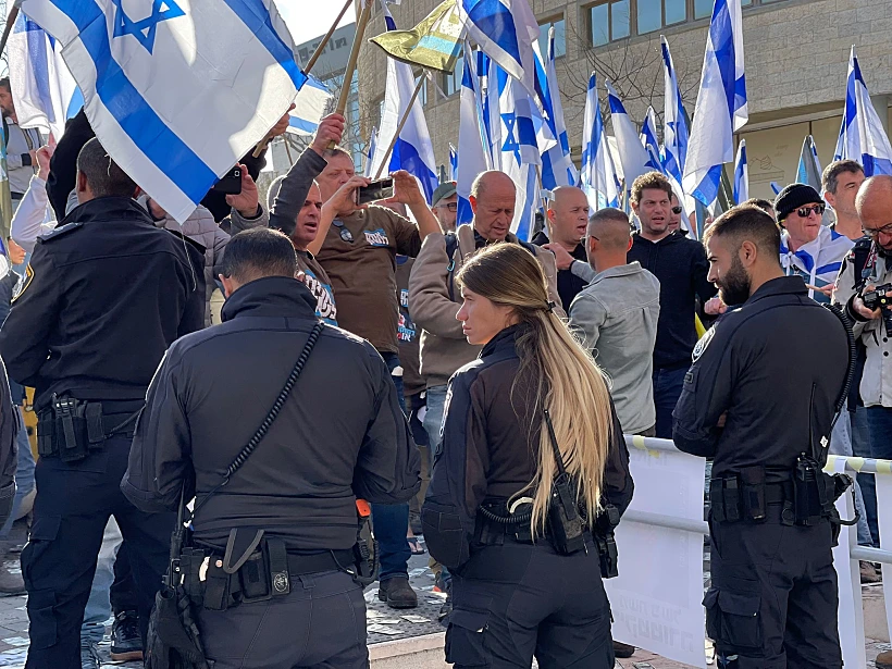 Whatsapp Image 2023 03 09 At 0