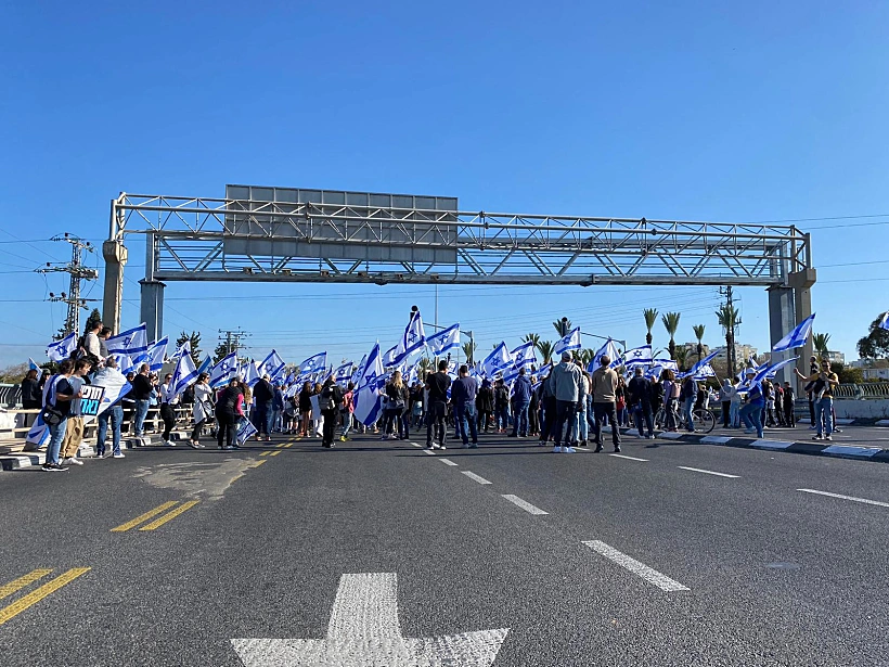 Whatsapp Image 2023 03 09 At 0