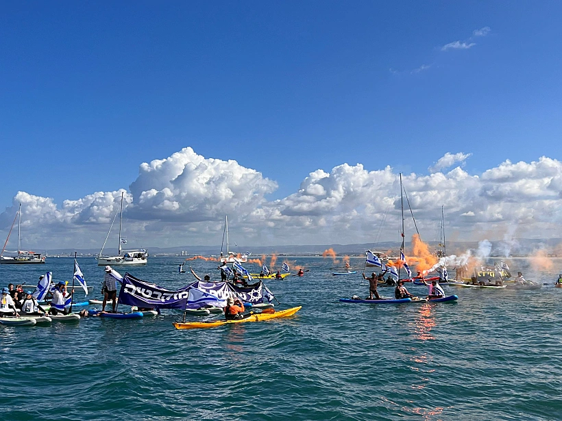 Whatsapp Image 2023 03 09 At 1