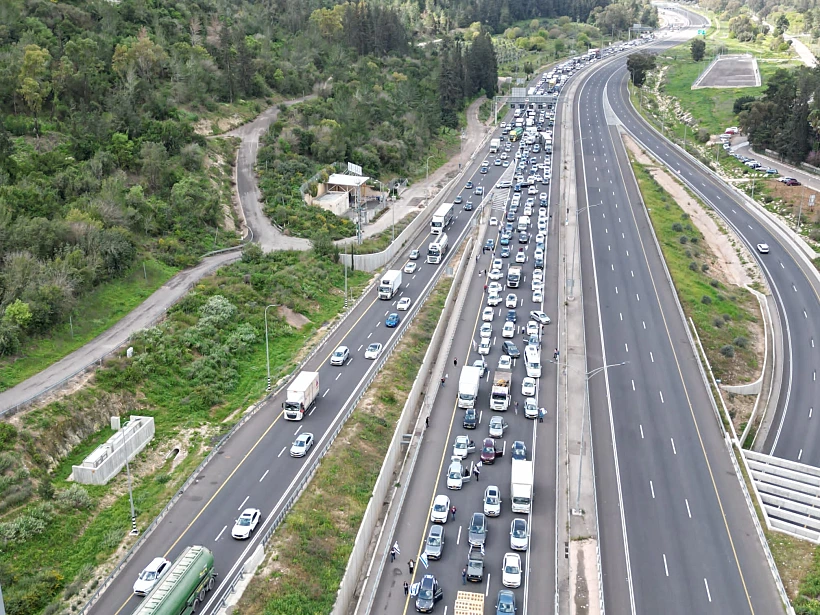 Whatsapp Image 2023 03 09 At 1