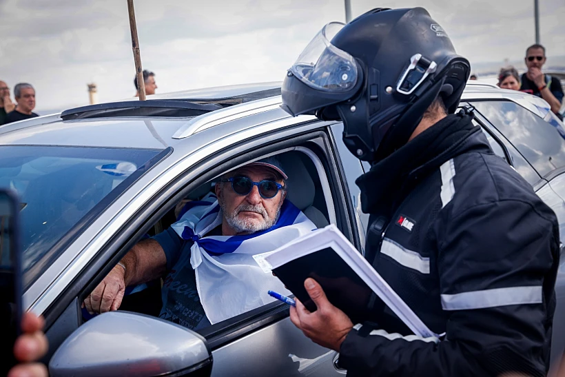 Whatsapp Image 2023 03 09 At 1