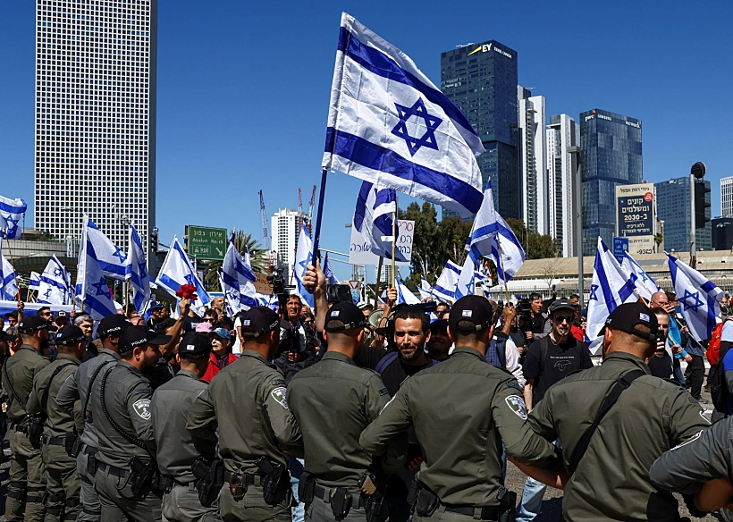 Whatsapp Image 2023 03 09 At 1