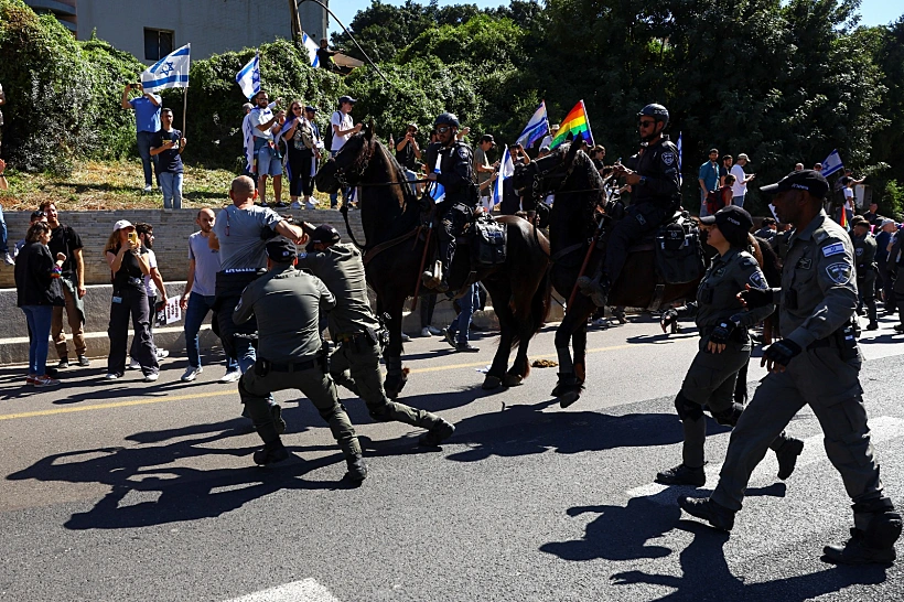 Whatsapp Image 2023 03 09 At 1