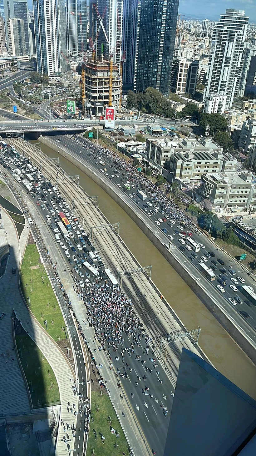 Whatsapp Image 2023 03 09 At 1