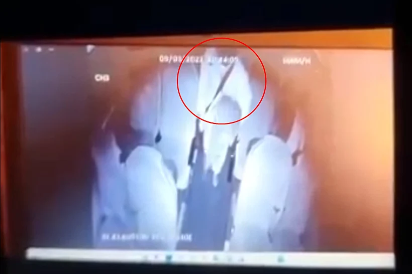 Whatsapp Image 2023 03 11 At 1