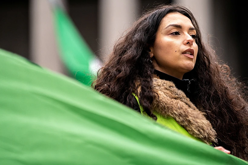 Whatsapp Image 2023 03 13 At 1