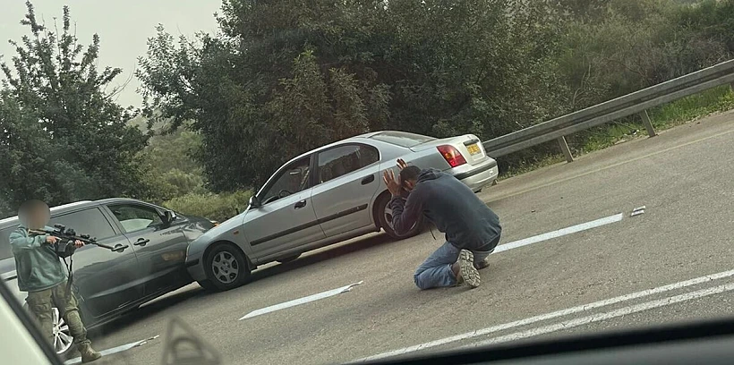 Imageedit 1 6537634622