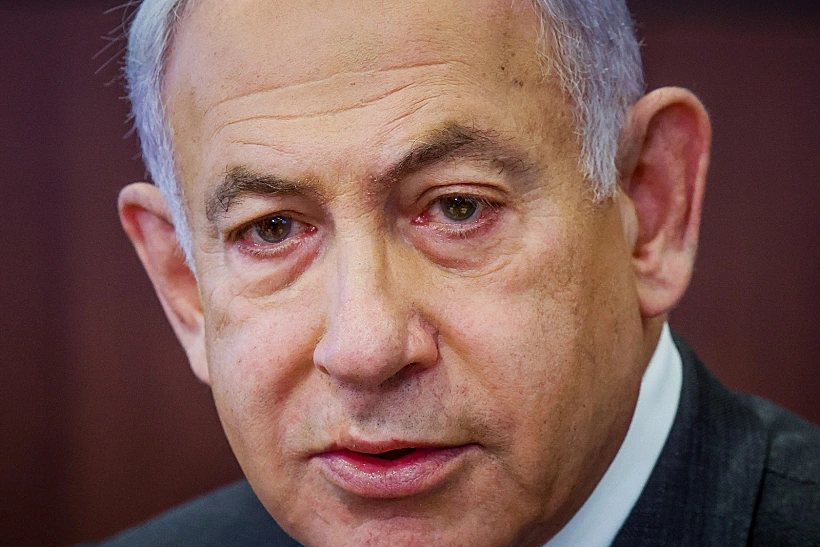 Whatsapp Image 2023 03 13 At 1