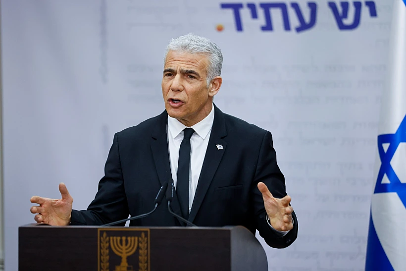 Whatsapp Image 2023 03 13 At 1