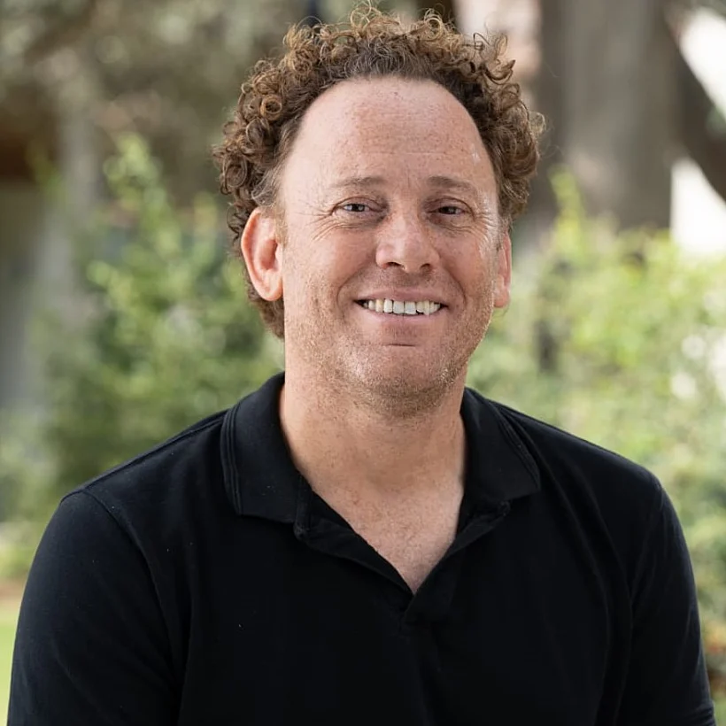 הרב יואב אנדי