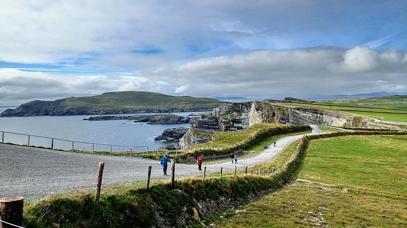 Ring of Kerry