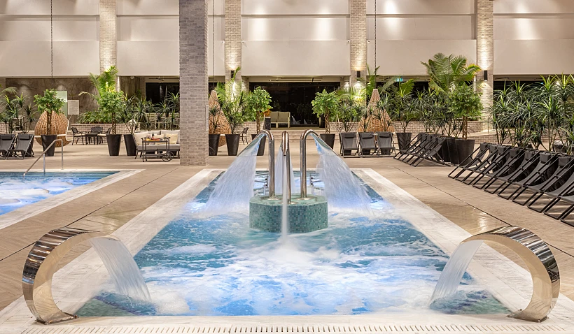 דרים איילנד שדה יואב