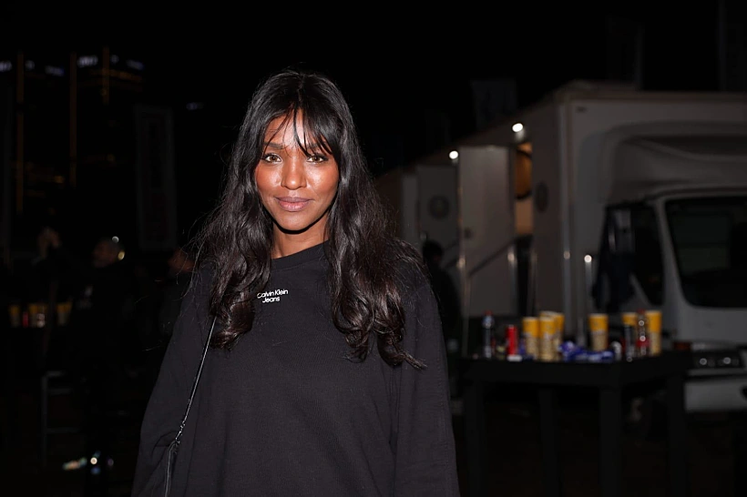 טיטי איינאו