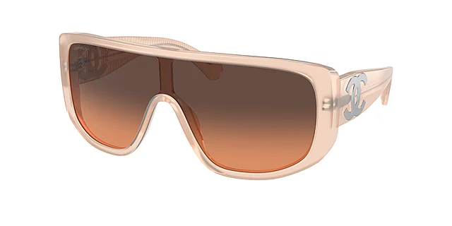 משקפי שמש שאנל