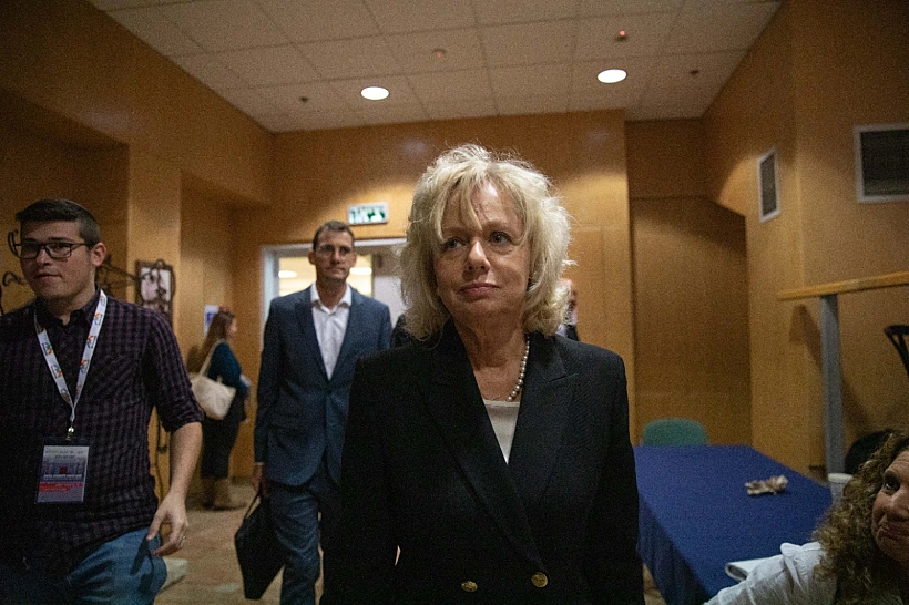 Whatsapp Image 2023 03 17 At 1