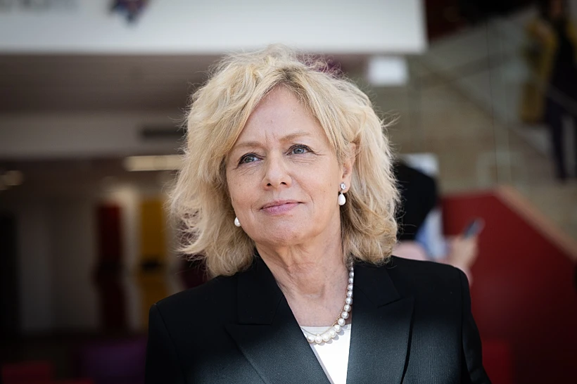 Whatsapp Image 2023 03 17 At 1