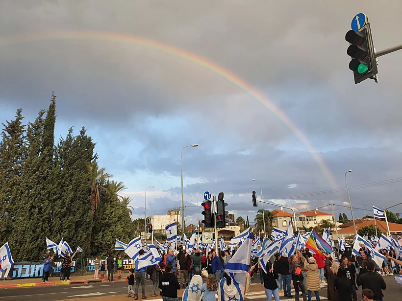 Whatsapp Image 2023 03 18 At 1