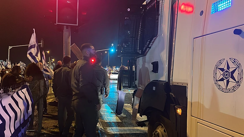 Whatsapp Image 2023 03 18 At 1