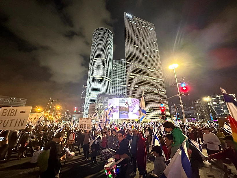 Whatsapp Image 2023 03 18 At 1