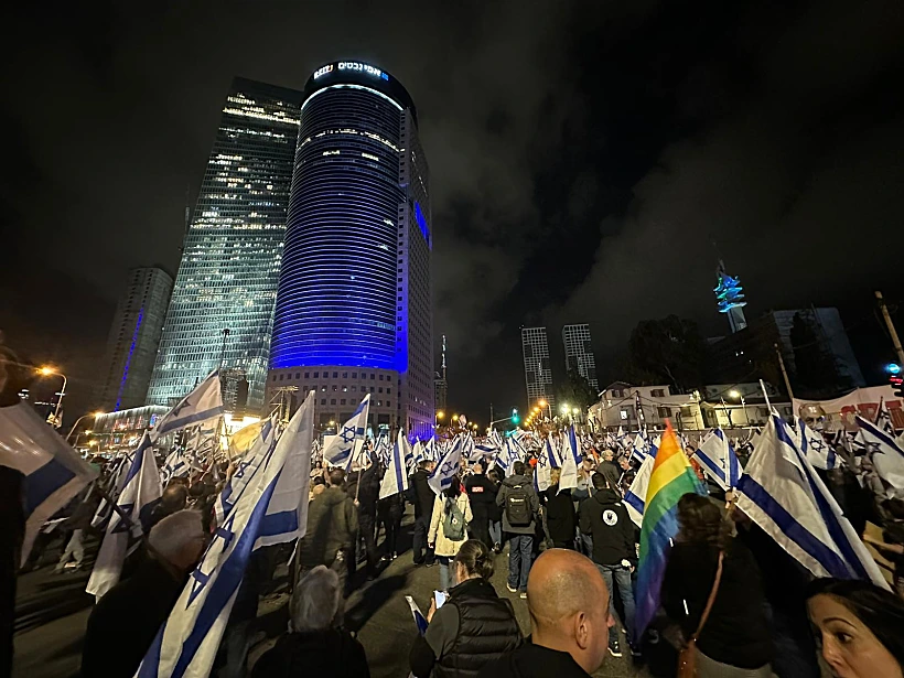 Whatsapp Image 2023 03 18 At 1