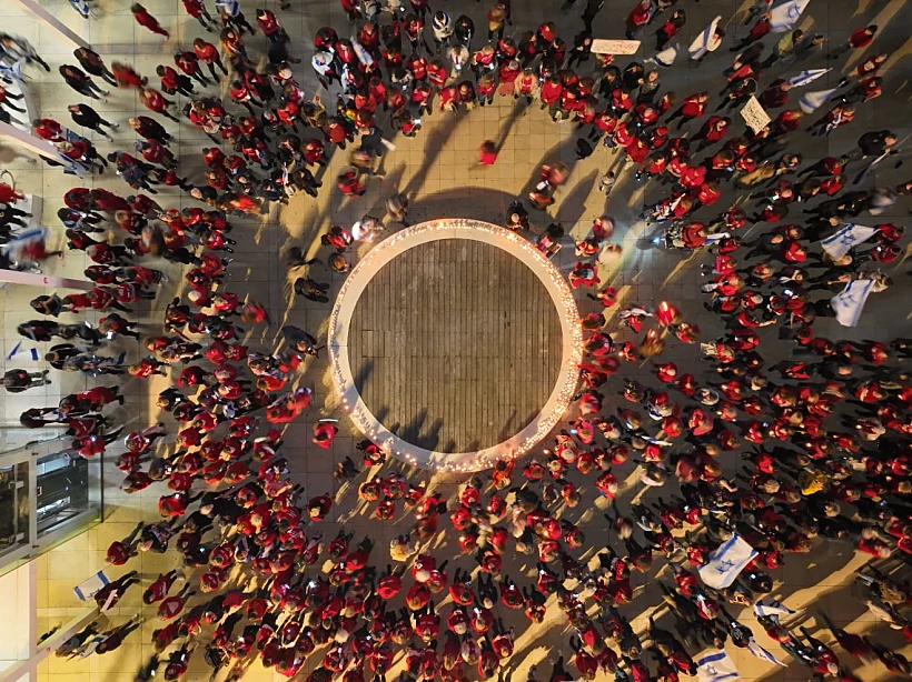 Whatsapp Image 2023 03 18 At 1