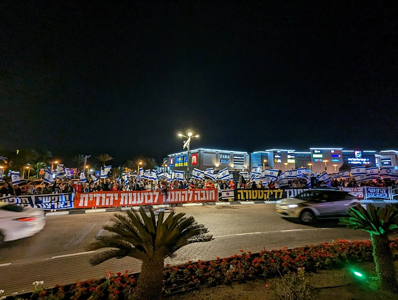 Whatsapp Image 2023 03 18 At 1