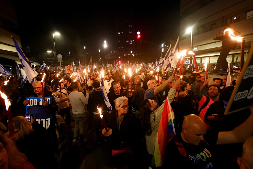 Whatsapp Image 2023 03 18 At 1