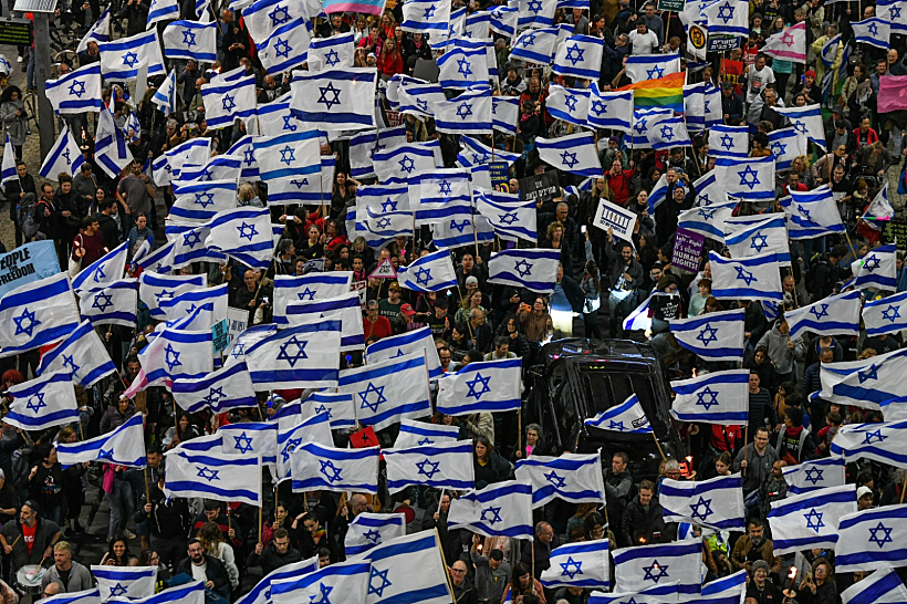 Whatsapp Image 2023 03 18 At 1