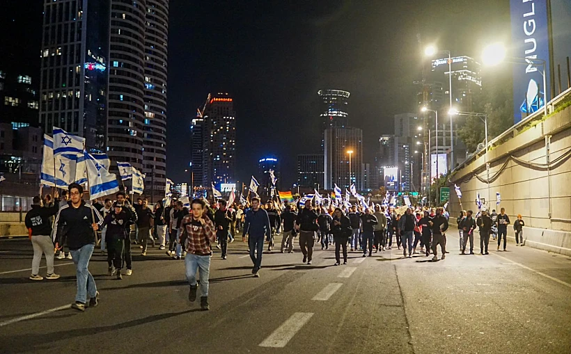 Whatsapp Image 2023 03 18 At 2