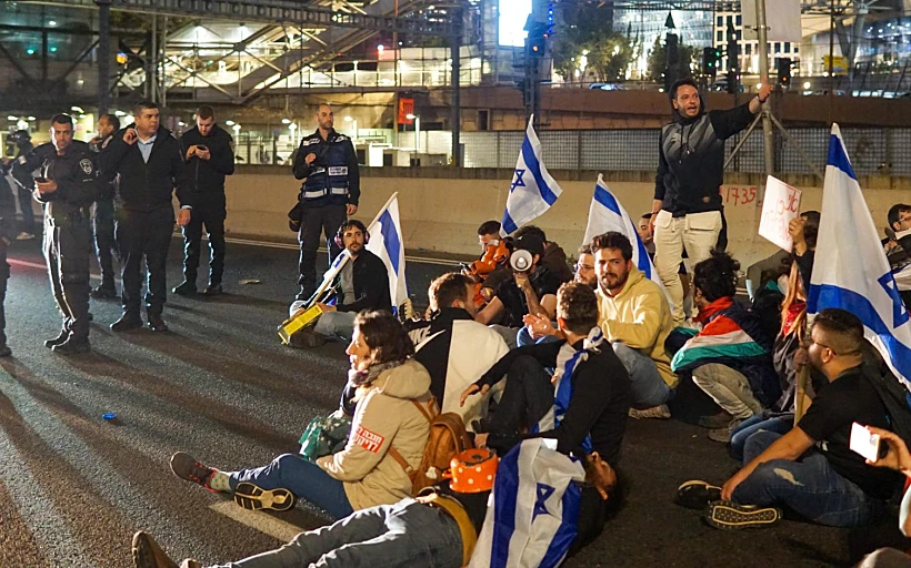 Whatsapp Image 2023 03 18 At 2