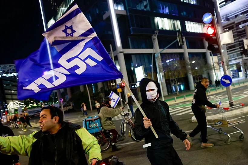 Whatsapp Image 2023 03 18 At 2