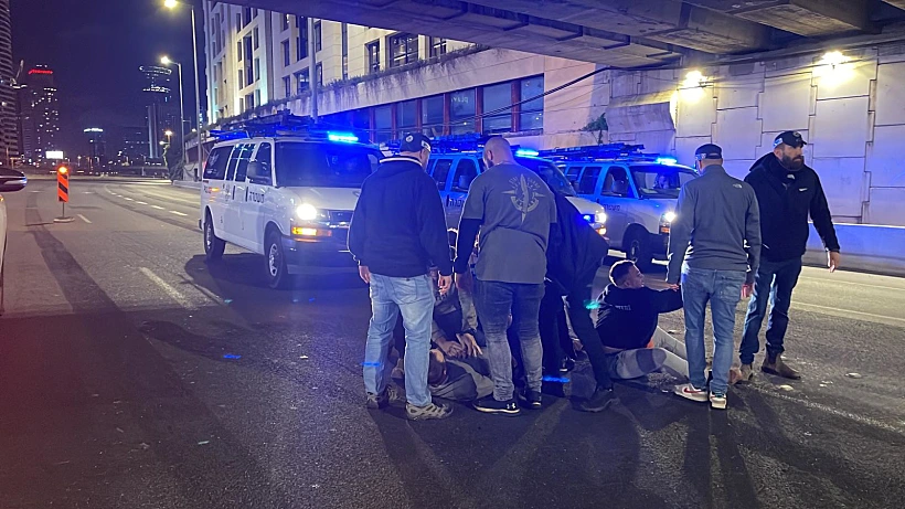 Whatsapp Image 2023 03 18 At 2