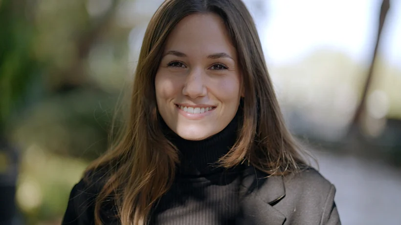 יובל מאור, אהבה חדשה