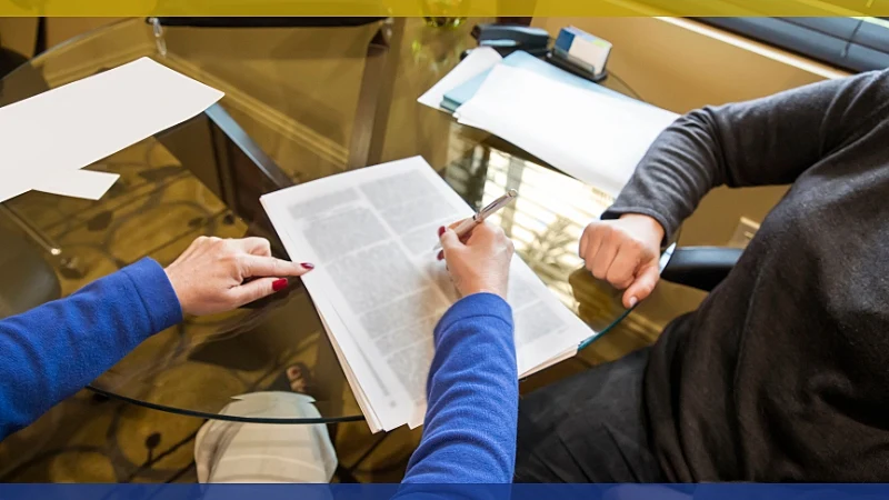 Whatsapp Image 2023 03 16 At 1