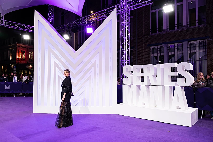 Red Skies Avant Premire 9 Su