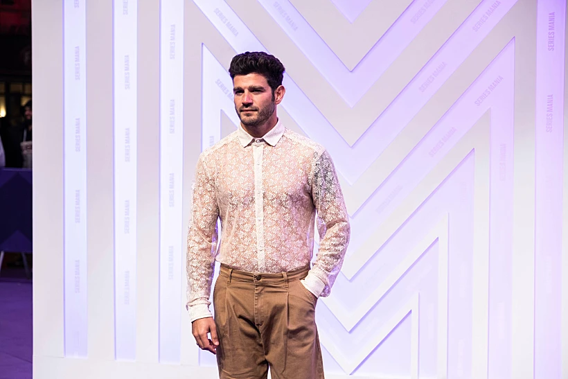 Red Skies Avant Premire 24 S