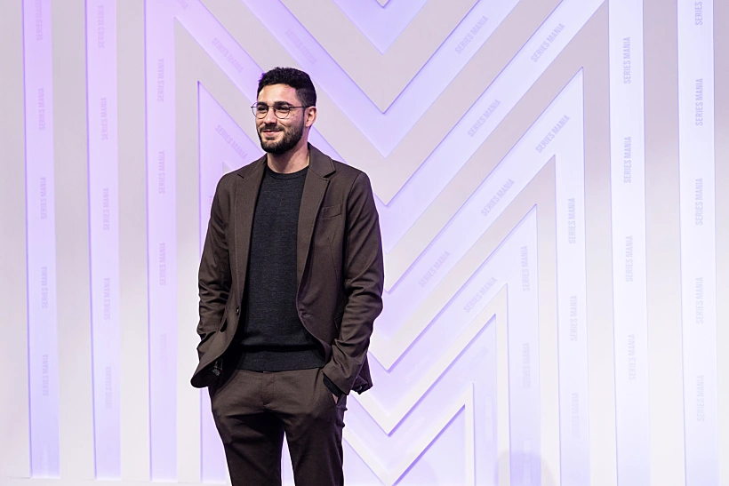 Red Skies Avant Premire 17 S