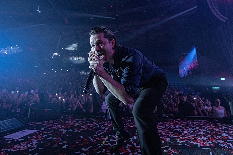 פליפה קולומבו