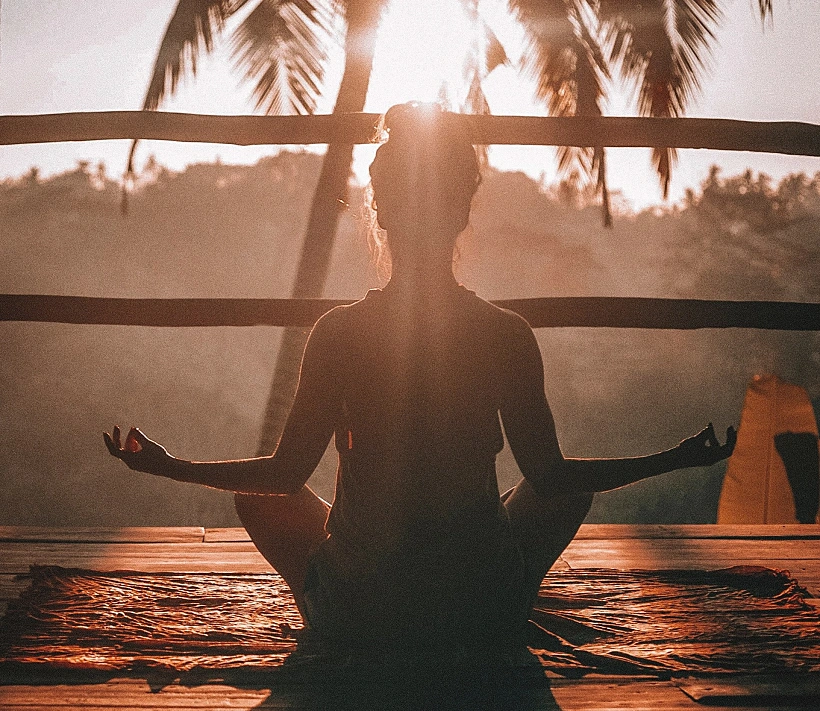 Jared Rice Ntybbu66 Si Unsplas