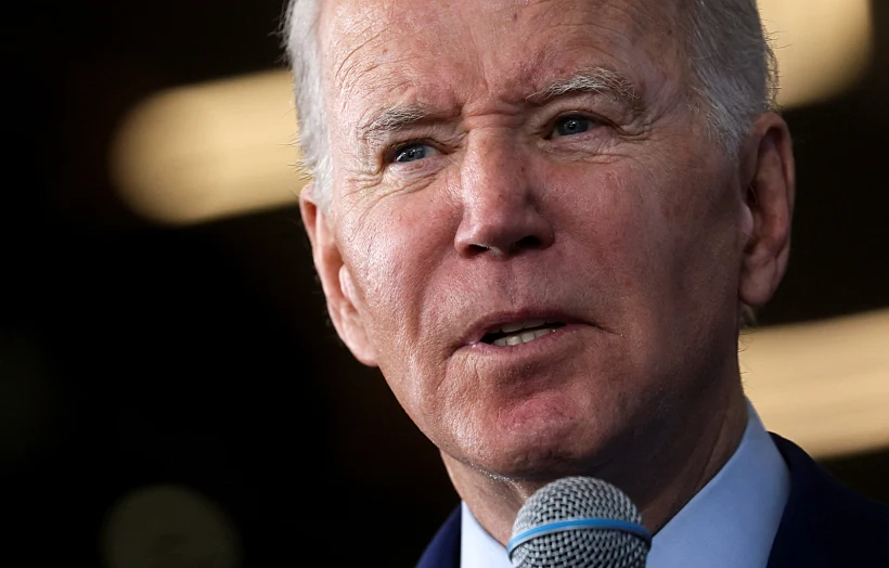 Whatsapp Image 2023 03 20 At 2