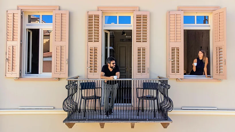 נאפפליו יוון