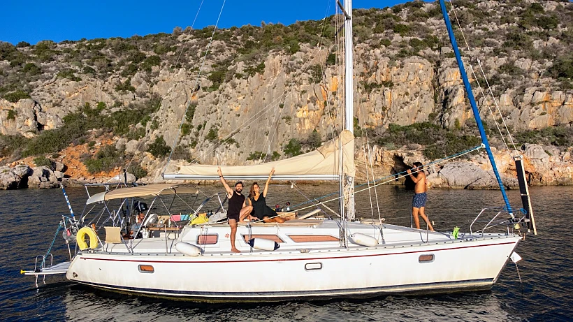 נאפפליו יוון