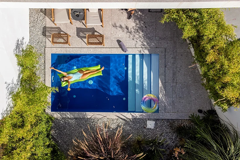 נאפפליו יוון