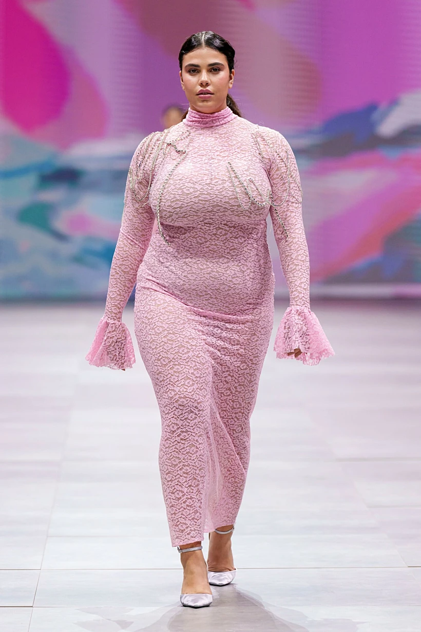 Fac Haydonperrior 72 Custom