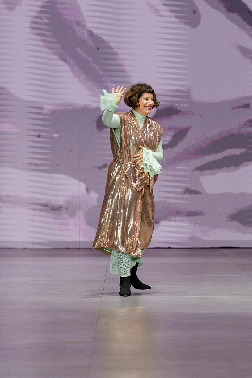 Fac Haydonperrior 37 Custom