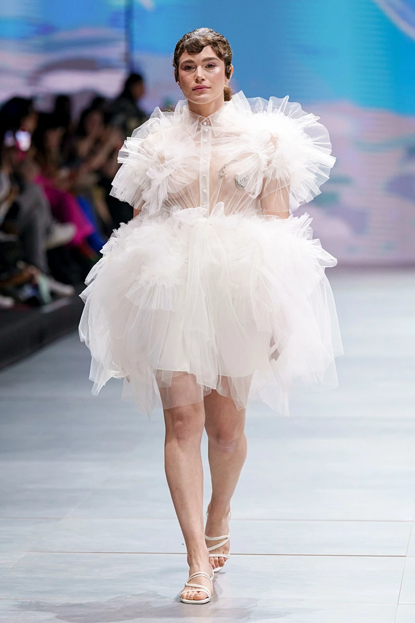 Fac Haydonperrior 5 Custom